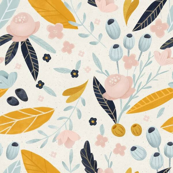 Overstock.com: Online Shopping - Bedding, Furniture, Electronics, Jewelry, Clothing & more | Bed Bath & Beyond