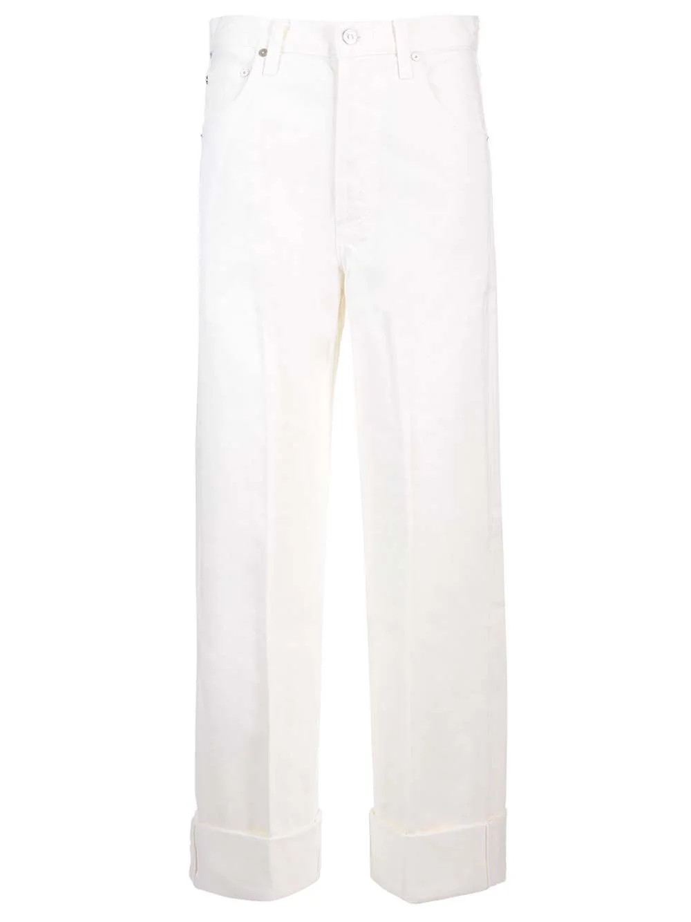 Citizens of Humanity | Cettire Global