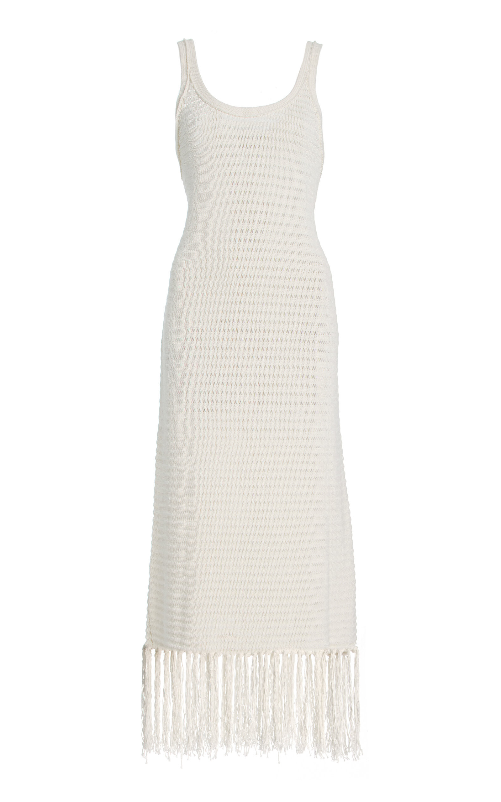 Zulu & Zephyr | Moda Operandi (Global)