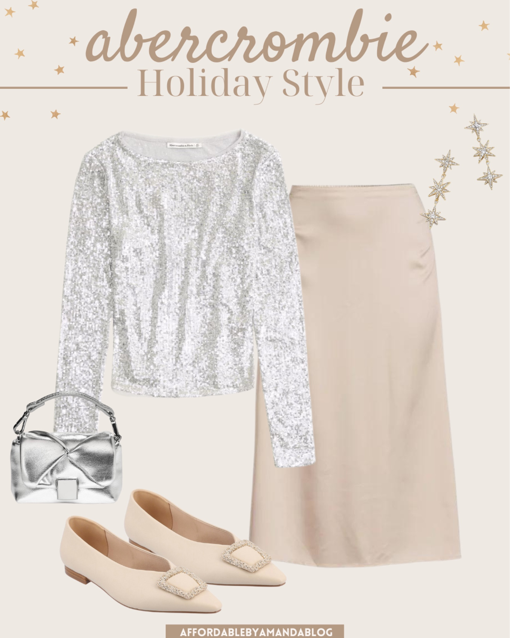 Christmas Outfit Idea
Fall Outfits
Thanksgiving Outfit
Wedding Guest
Christmas
Family Photos
Holiday Outfits



 #holidayoutfitidea #holidaydressidea #thanksgivingoutfitidea #thanksgivingdressidea #christmasoutfitidea #christmasdressidea #newyearseveoutfitidea #newyearsevedressidea #falloutfitidea #falldressidea #winteroutfitidea #winterdressidea #holidayoutfitideas #holidaydressideas #thanksgivingoutfitideas #thanksgivingdressideas #christmasoutfitideas #christmasdressideas #newyearseveoutfitideas #newyearsevedressideas #falloutfitideas #falldressideas #winteroutfitideas #winterdressideas #holidayoutfitideas #holidaydressideas #thanksgivingoutfitideas #thanksgivingdressideas #christmasoutfitideas #christmasdressideas #newyearseveoutfitideas #newyearsevedressideas #falloutfitideas #ltkvideo


#LTKHoliday #LTKSeasonal #LTKparties
