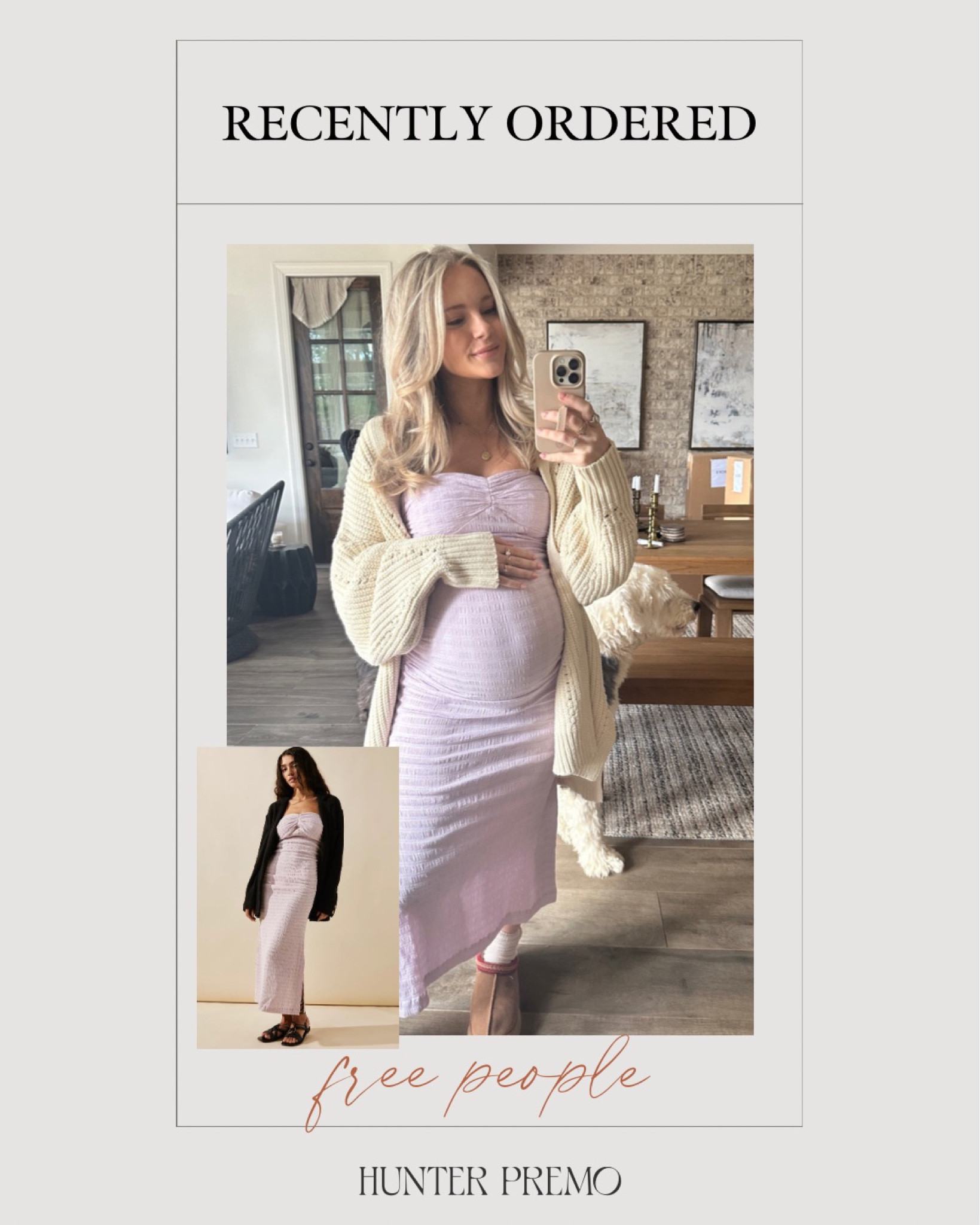 Free people, Valentine’s Day, dress, resort dress, travel 