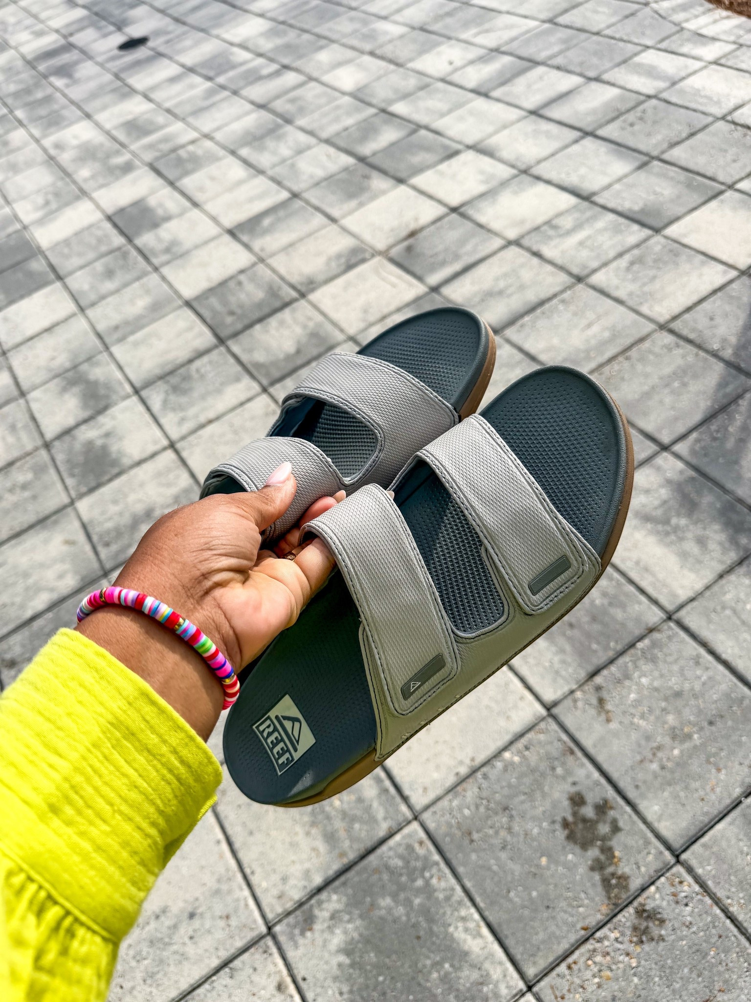 Perfect for vacation! Use code TARYN for 20% off 

#LTKMens