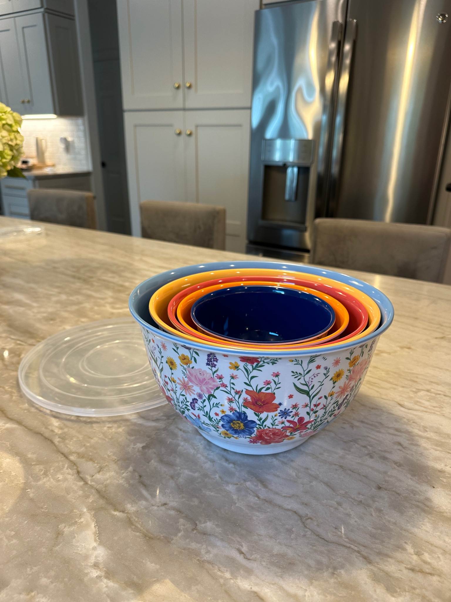 Linking my fave The Pioneer Woman products from @walmart! #walmartpartner Functional and cute!

#LTKFamily #LTKHome