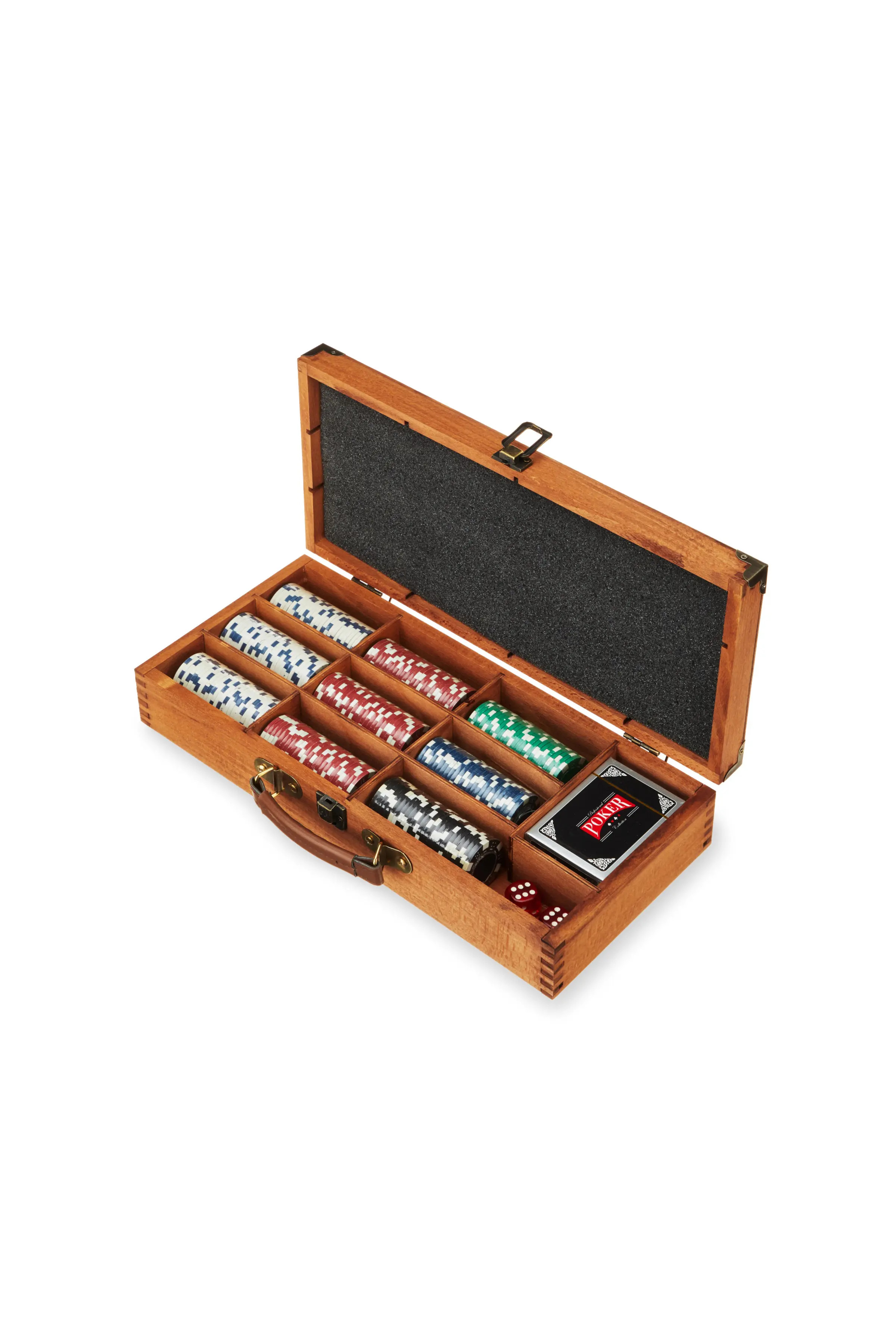 Poker Set (Men) | Nordstrom | Nordstrom