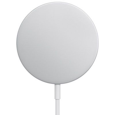Apple MagSafe 15W Wireless Charger | Best Buy Canada