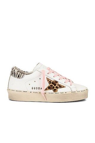 Golden Goose | FWRD 