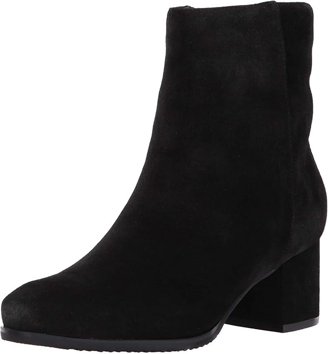 Blondo Women's Alida Waterproof Ankle Bootie | Amazon (US)