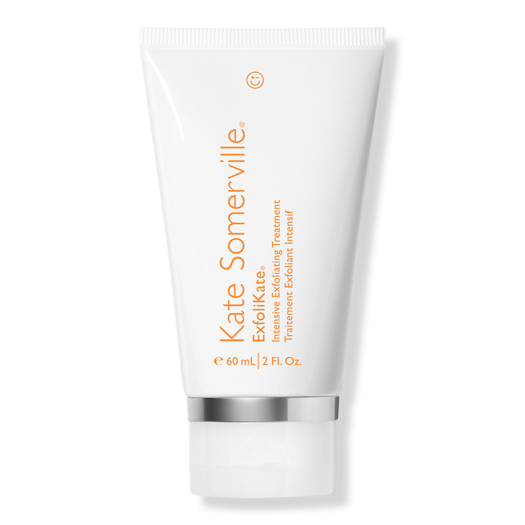 ExfoliKate Intensive Exfoliating Treatment | Ulta