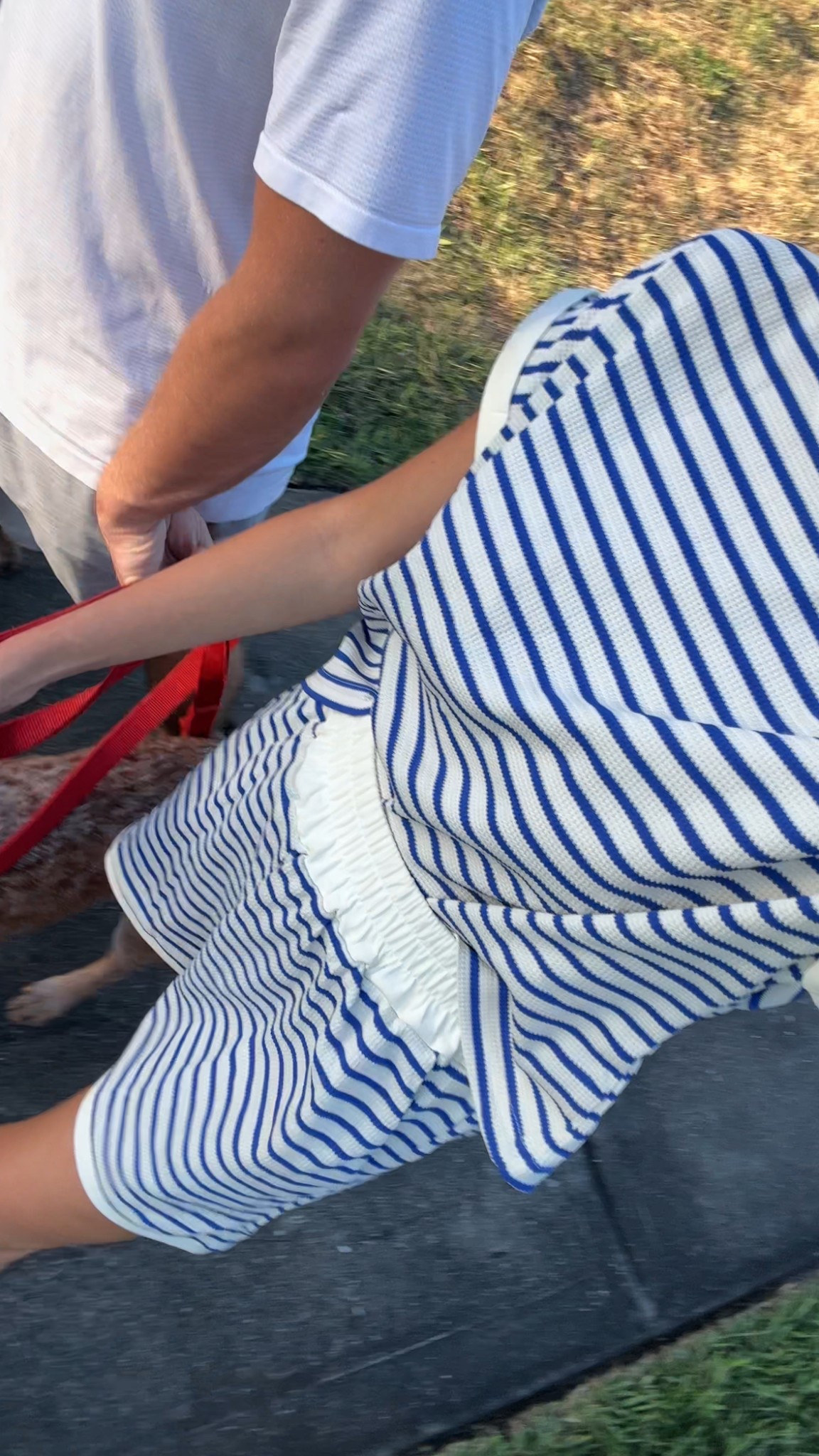 The cutest set for summer!!! 

#LTKFindsUnder50 #LTKSeasonal #LTKSaleAlert