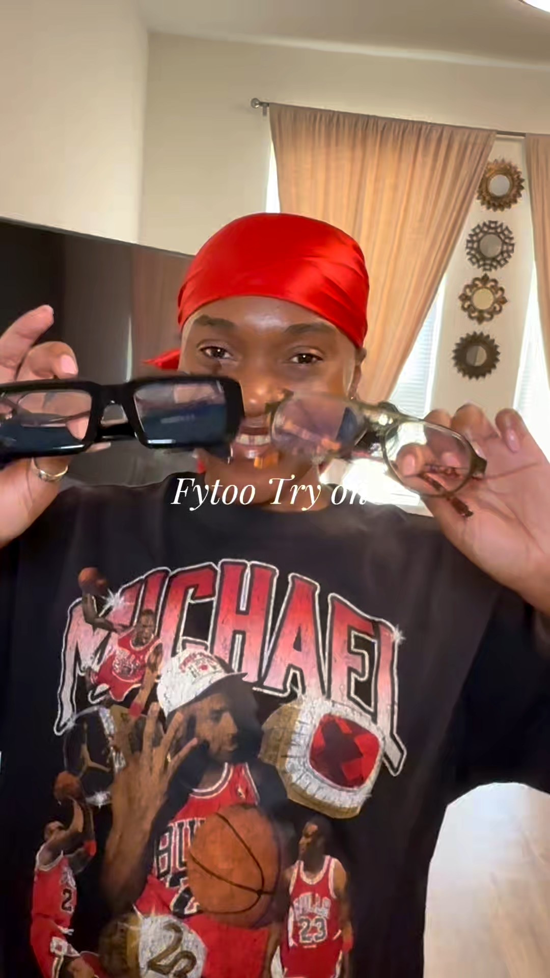 Blue light frames 🖤

#LTKSaleAlert #LTKootd #LTKgrwm