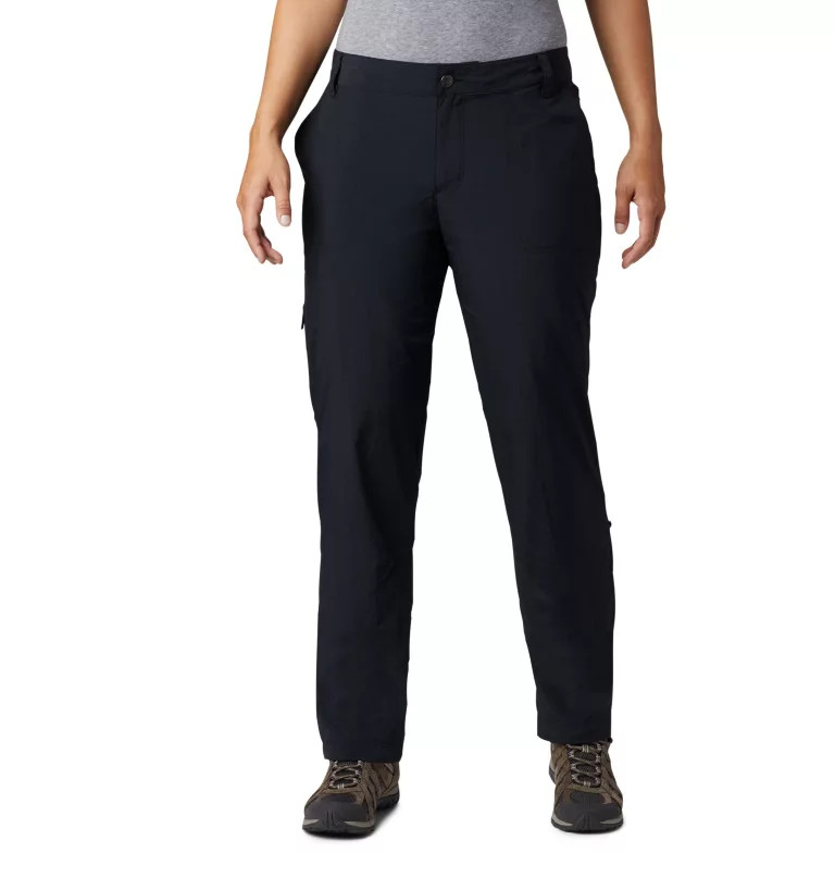 Women's Silver Ridge™ 2.0 Pants | Columbia Sportswear