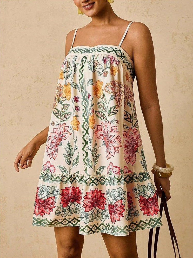 Amazon Fashion, Plus Size Dresses, Plus Size Summer Dresses, Plus Size Mini Dress, Plus Size Floral Dress, Plus Size Vacation Dresses, Plus Size Brunch Dress, Curvy Summer Dresses, Plus Size Outfit Ideas, Plus Size Casual Dresses, Plus Size Beach Dresses, Plus Size Sundress, Plus Size Maxi Dress, Plus Size Midi Dress, Plus Size Party Dress, Plus Size Cute Dresses, Plus Size Trendy Outfits, Plus Size Fashion Finds, Plus Size Clothing Women, Curvy Fashion Women, Amazon Clothing Women, Affordable Plus Size Dresses, Plus Size Floral Mini Dress, Summer Dresses Women Plus Size, Vacation Outfits Plus Size, Beachwear Plus Size Women, Brunch Outfit Plus Size, Cute Plus Size Outfits, Stylish Plus Size Dresses, Plus Size Wardrobe Essentials, Curvy Girl Summer Outfits, Plus Size Street Style, Plus Size Chic Dresses, Plus Size Elegant Dress, Plus Size Boho Dress, Plus Size Wrap Dress, Plus Size A Line Dress, Plus Size Fit And Flare Dress, Plus Size Short Dress, Plus Size Lightweight Dress, Breathable Summer Dresses Plus Size, Flowy Plus Size Dresses, Comfortable Plus Size Dresses, Plus Size Printed Dress, Plus Size Floral Summer Outfit, Plus Size Instagram Outfit, Plus Size OOTD, Curvy Girl Outfit Ideas, Plus Size Fashion Trends, Plus Size Outfit Inspo, Plus Size Everyday Dress, Plus Size Travel Outfits, Resort Wear Plus Size Women, Plus Size Beach Vacation Looks, Plus Size Summer Style Women, Plus Size Date Outfit, Plus Size Brunch Outfit Ideas, Plus Size Cute Summer Looks, Plus Size Glam Outfit, Plus Size Easy Outfits, Plus Size Feminine Dresses, Plus Size Soft Girl Style, Plus Size Aesthetic Outfit, Plus Size Modern Fashion, Plus Size Western Wear Women, Plus Size American Fashion, Plus Size Casual Chic, Plus Size Everyday Wear, Plus Size Dress Sale Amazon, Amazon Plus Size Collection, Best Plus Size Dresses Amazon, Trending Plus Size Dresses, Viral Plus Size Outfits, Plus Size Lookbook, Plus Size Influencer Style, Plus Size Fashion Blogger Outfit, Plus Size Confidence Style, Plus Size Curve Friendly Clothing, Plus Size Body Positive Fashion, Plus Size Style Guide, Plus Size Must Have Dresses, Plus Size New Arrivals Amazon, Plus Size Summer Collection, Plus Size Vacation Collection, Plus Size Outfit For Travel, Plus Size Floral Collection, Plus Size Mini Floral Dress, P