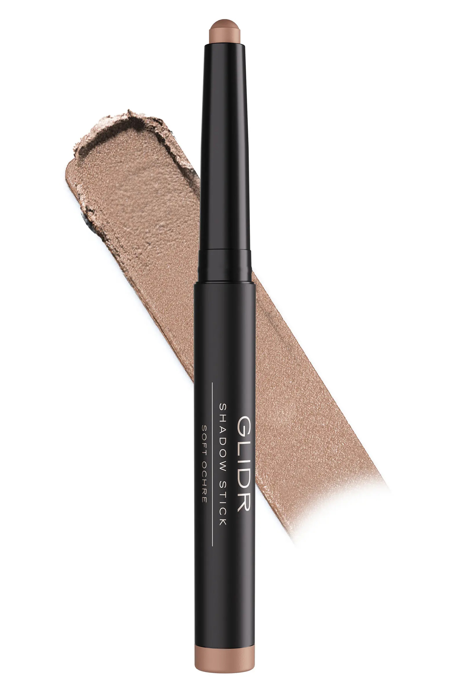 GLIDR Shadow Stick | Nordstrom