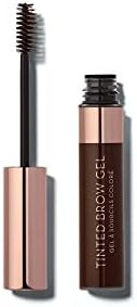 Anastasia Beverly Hills - Tinted Brow Gel - Espresso | Amazon (US)