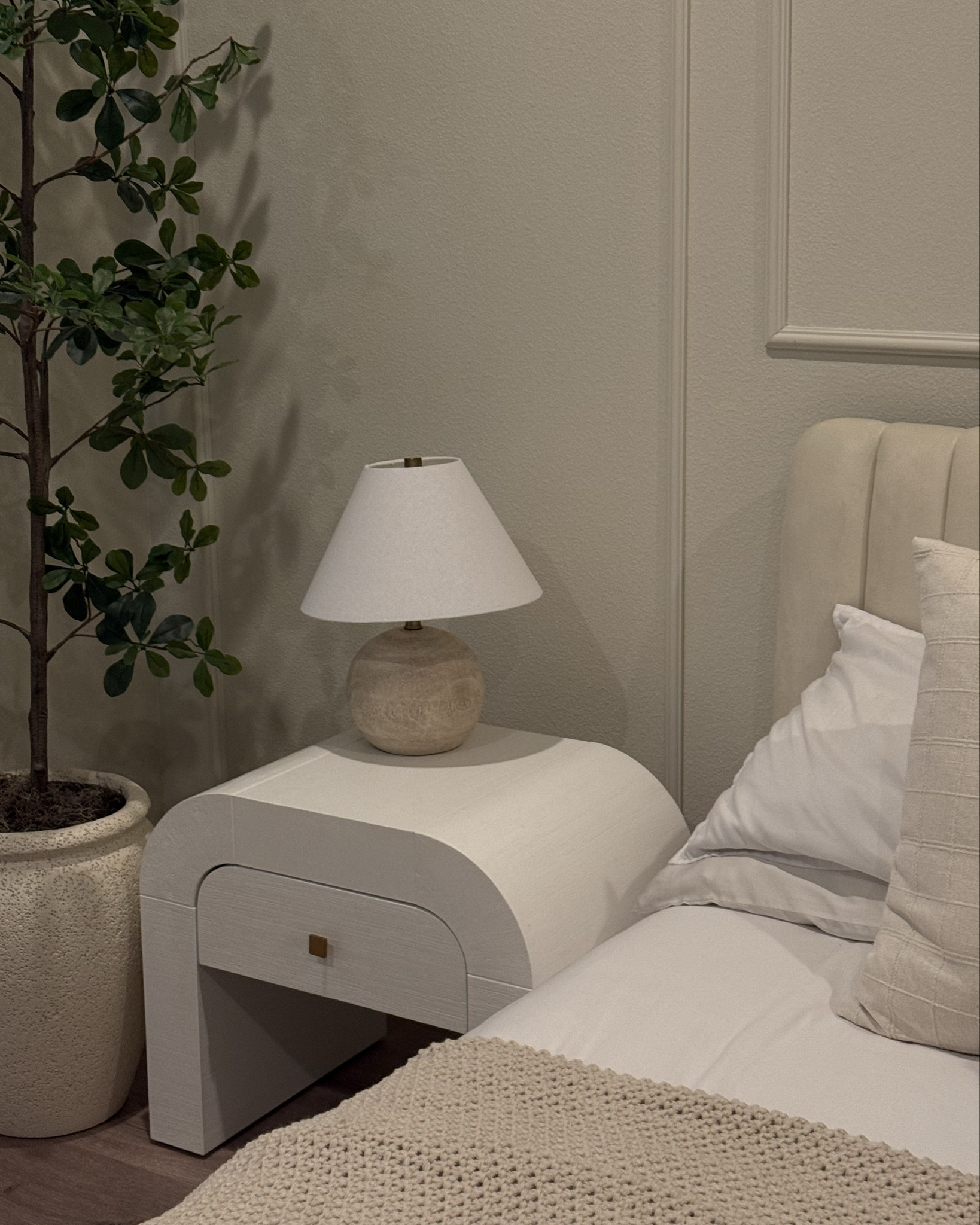 My bedroom #target