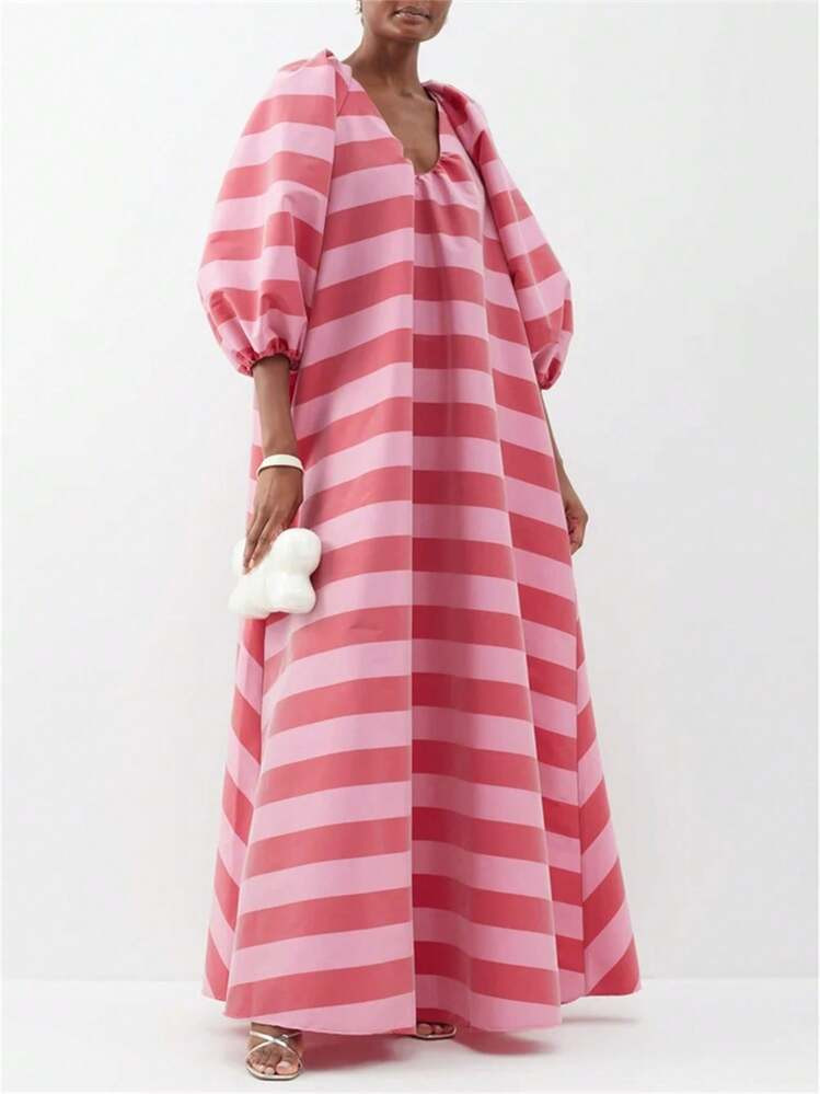 DRESS | SHEIN