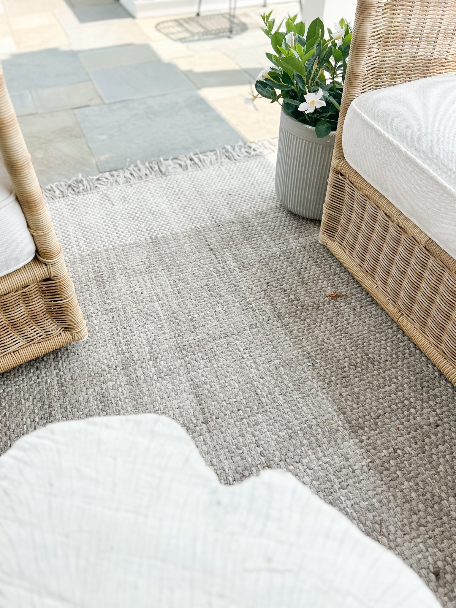 Outdoor rug

#LTKSaleAlert #LTKHome #LTKSeasonal