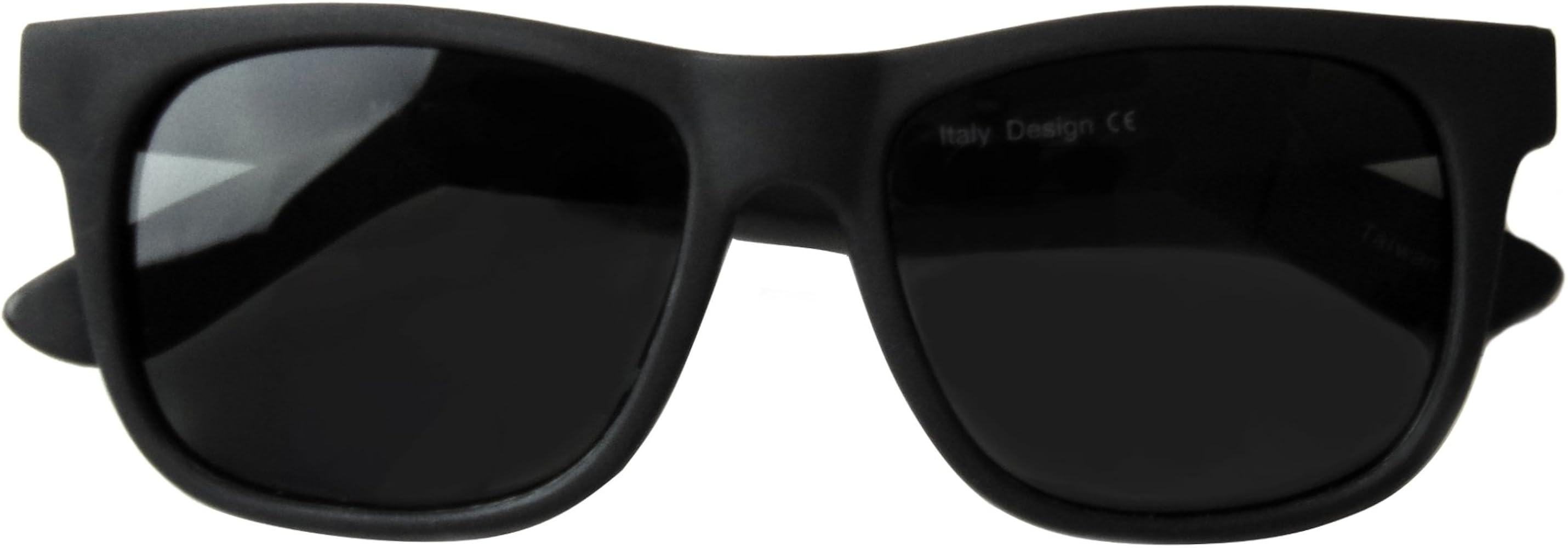 Vintage- Toddler's First Sunglasses for Ages 2-4 Years | Amazon (US)