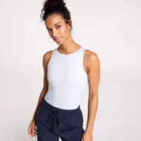 CALIA Women's Inspire Tank Bodysuit | DICK'S Sporting Goods