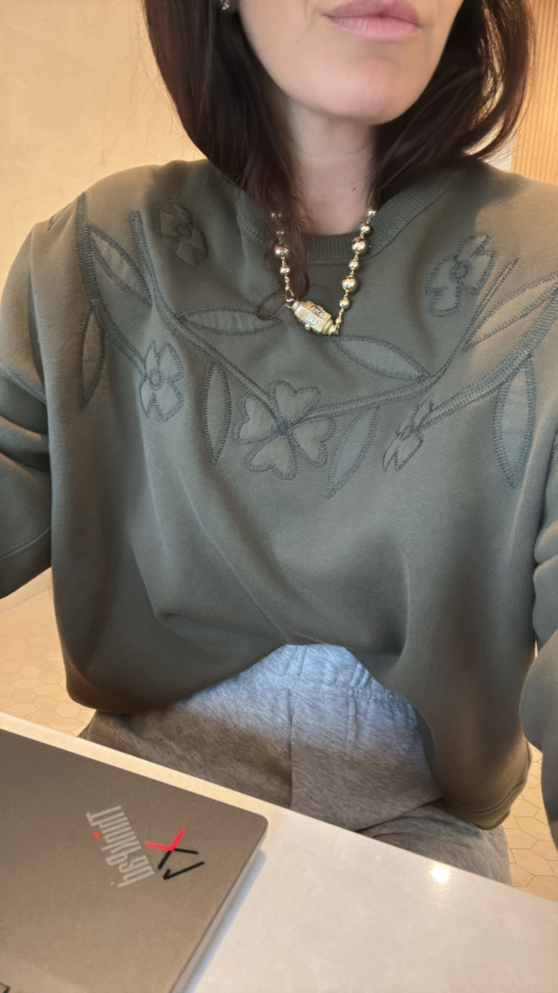 Comfy at home look

Women’s fashion, summer fashion, summer style, summer outfits, summer outfit inspo, summer ootd, trendy fashion, chic fashion, chic style, mom style 



#LTKSummerEdit #LTKOver40 #LTKStyleTip