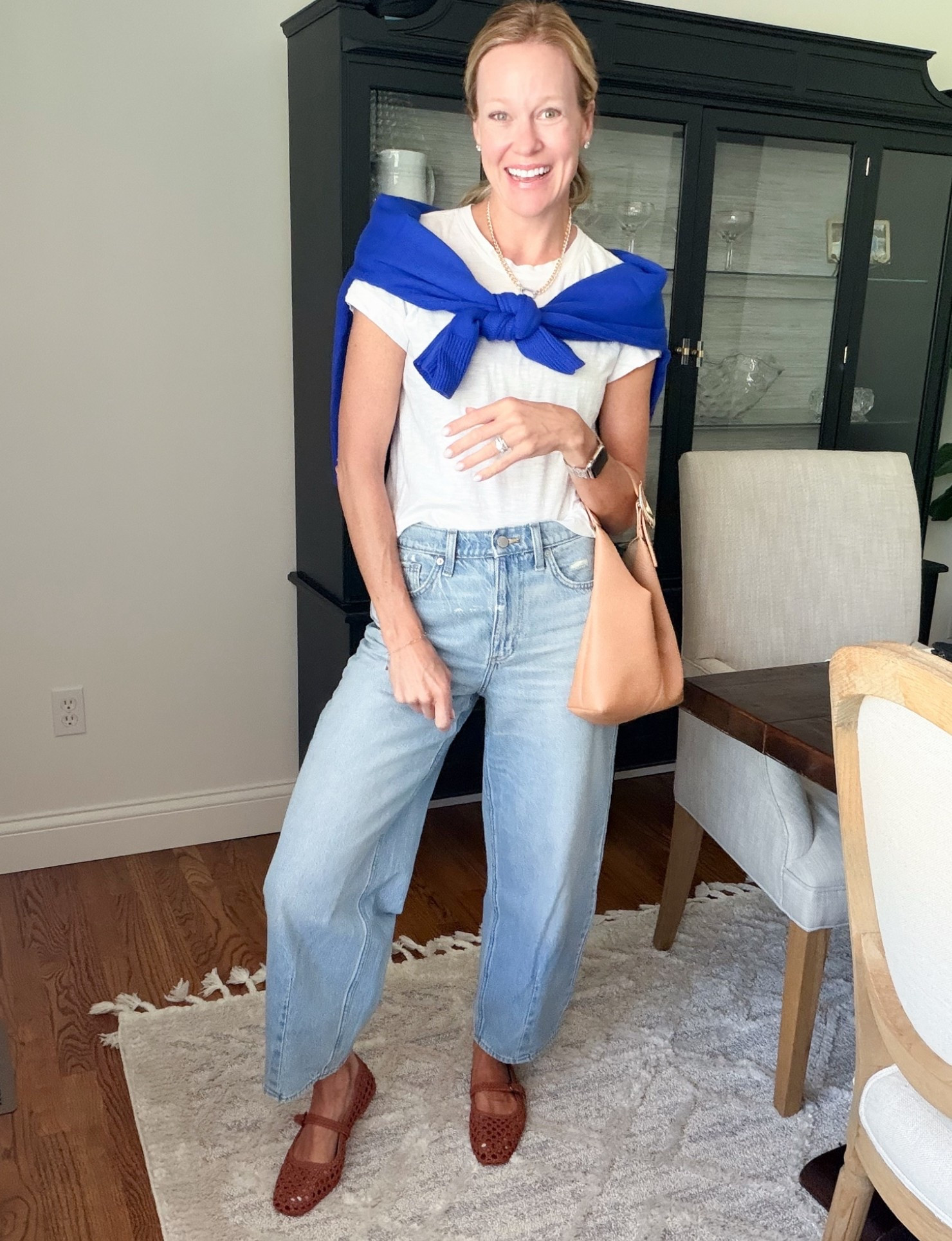 #walmartfinds #walmartstyle

#LTKootd