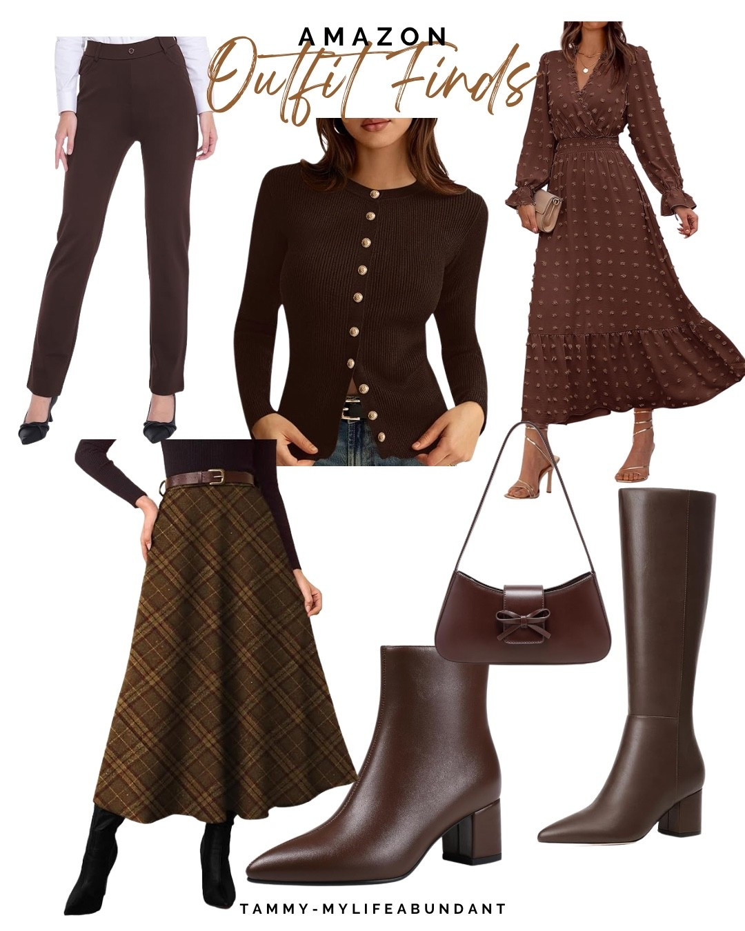 Amazon outfit finds

#LTKShoeCrush #LTKStyleTip #LTKSeasonal