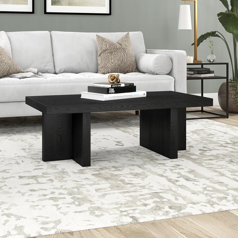 Tingsley Coffee Table | Wayfair North America