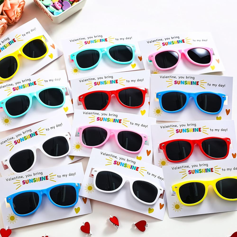 Visit the FunouHome Store | Amazon (US)