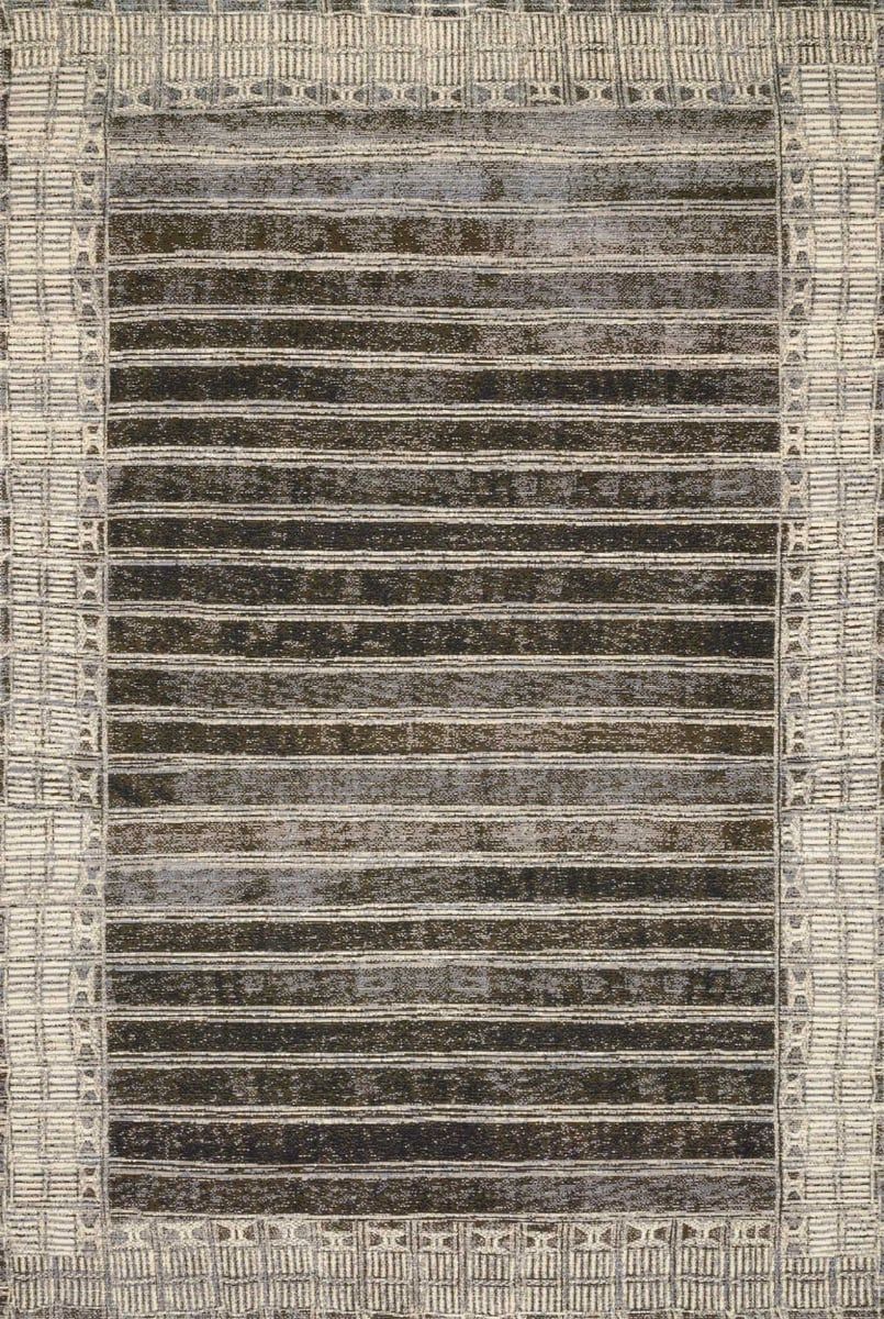 Mika - MIK-07 Area Rug | Rugs Direct