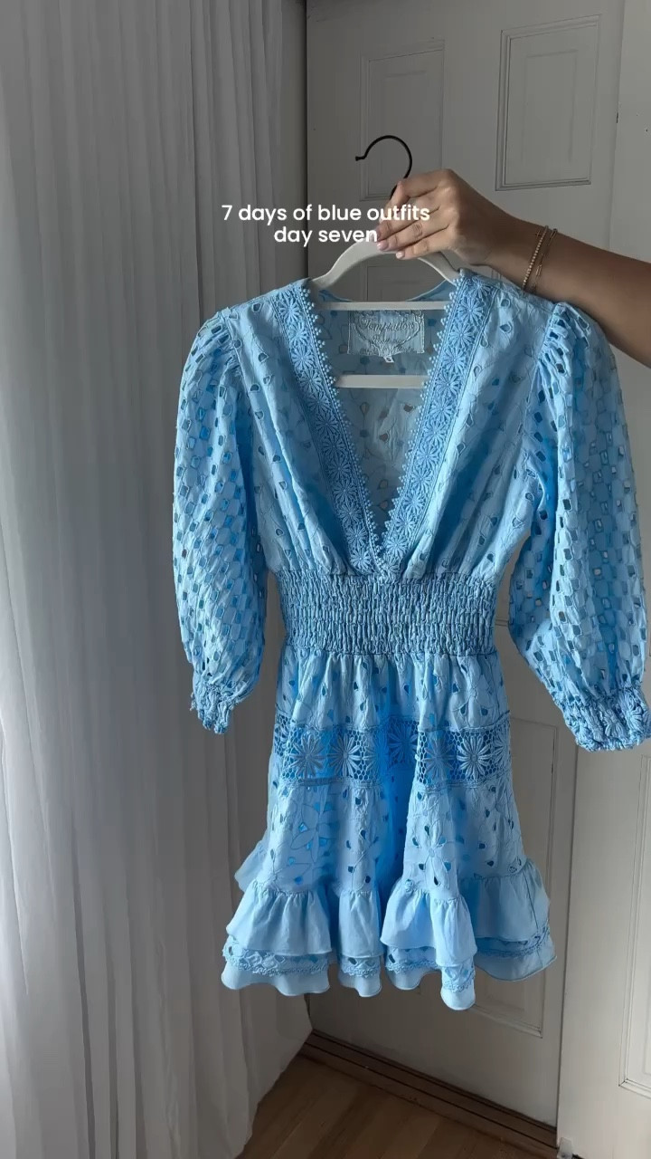 🩵 selling for less on mercari 

#LTKeurope #LTKstyletip #LTKfindsunder100