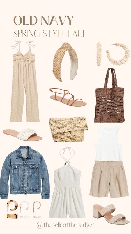 Spring outfit, old navy, travel outfit 
