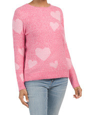 CUPCAKES & CASHMERE | TJ Maxx