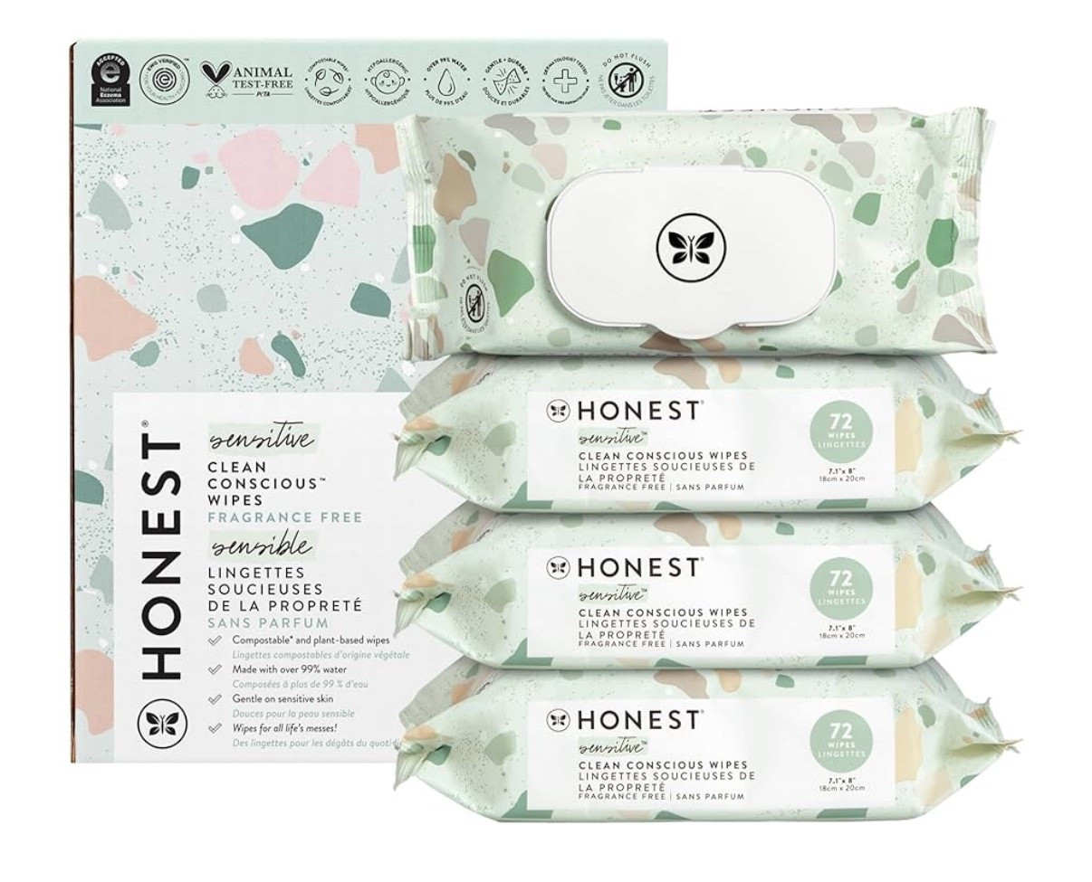 50% off Honest diapers in the Geo print! Hurry before they sell out! 

#LTKBaby #LTKBump #LTKFamily
