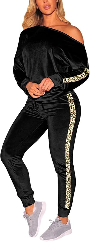 Casual Winter Outfit | Amazon (US)