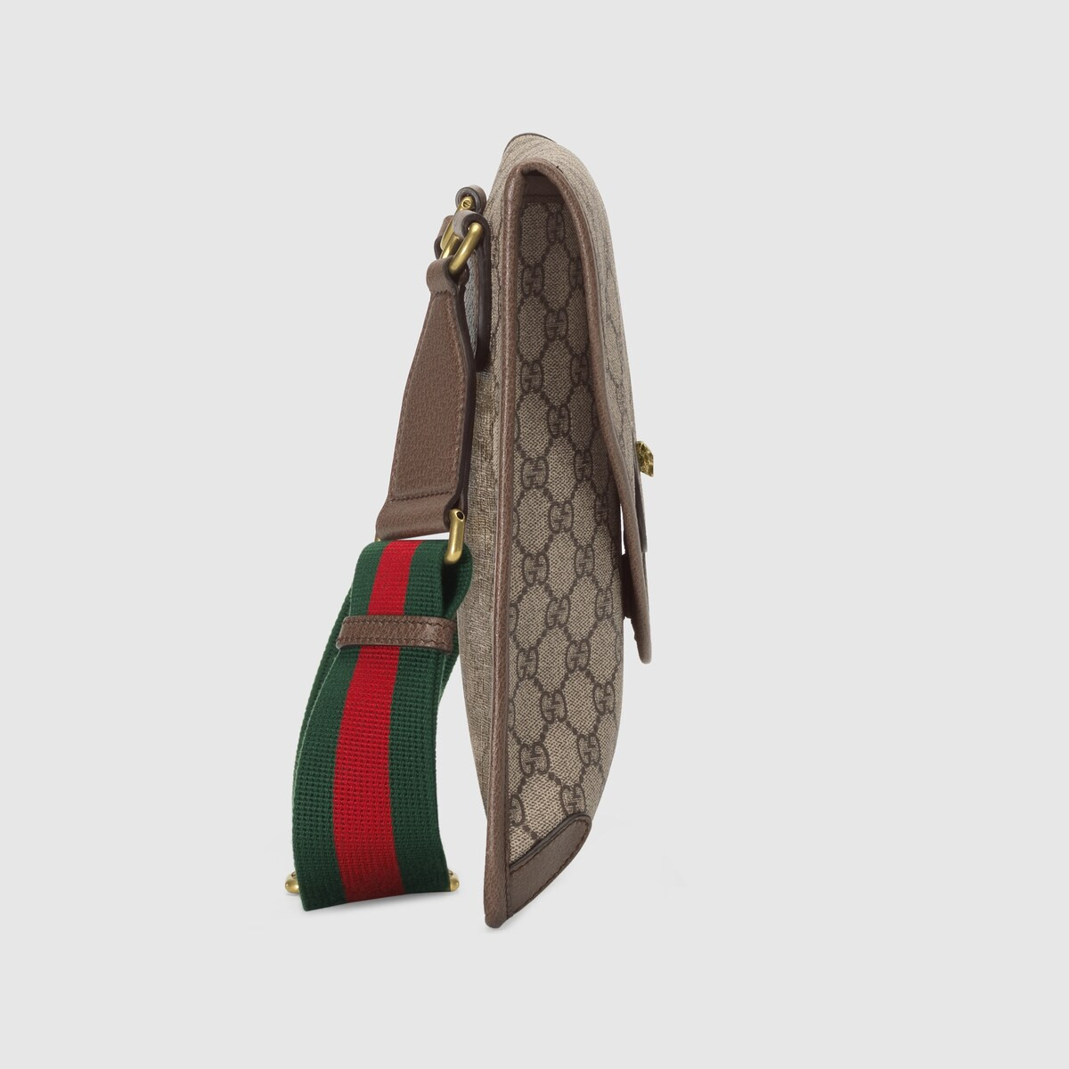 Gucci Neo Vintage GG medium messenger | Gucci (US)