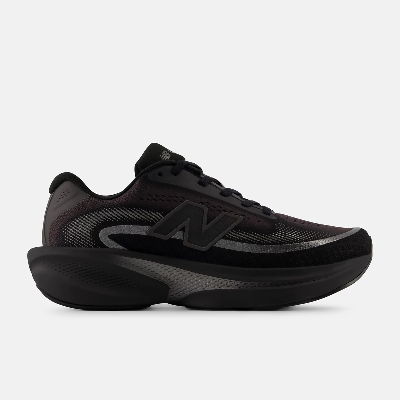 Ellipse | New Balance Athletics, Inc.