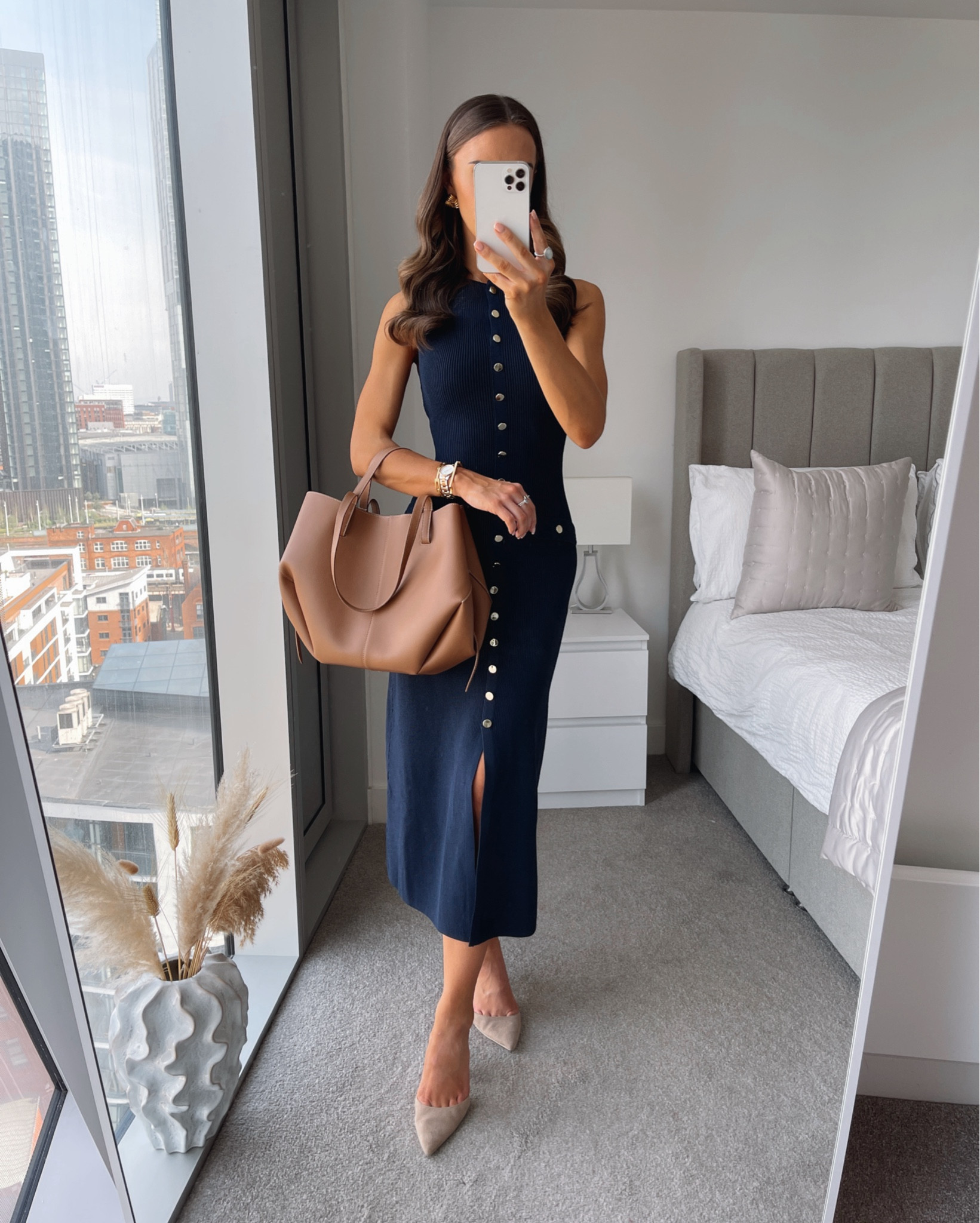 spring / summer workwear looks to save for inspiration 🫶🏽 

#LTKworkwear #LTKsummer #LTKstyletip