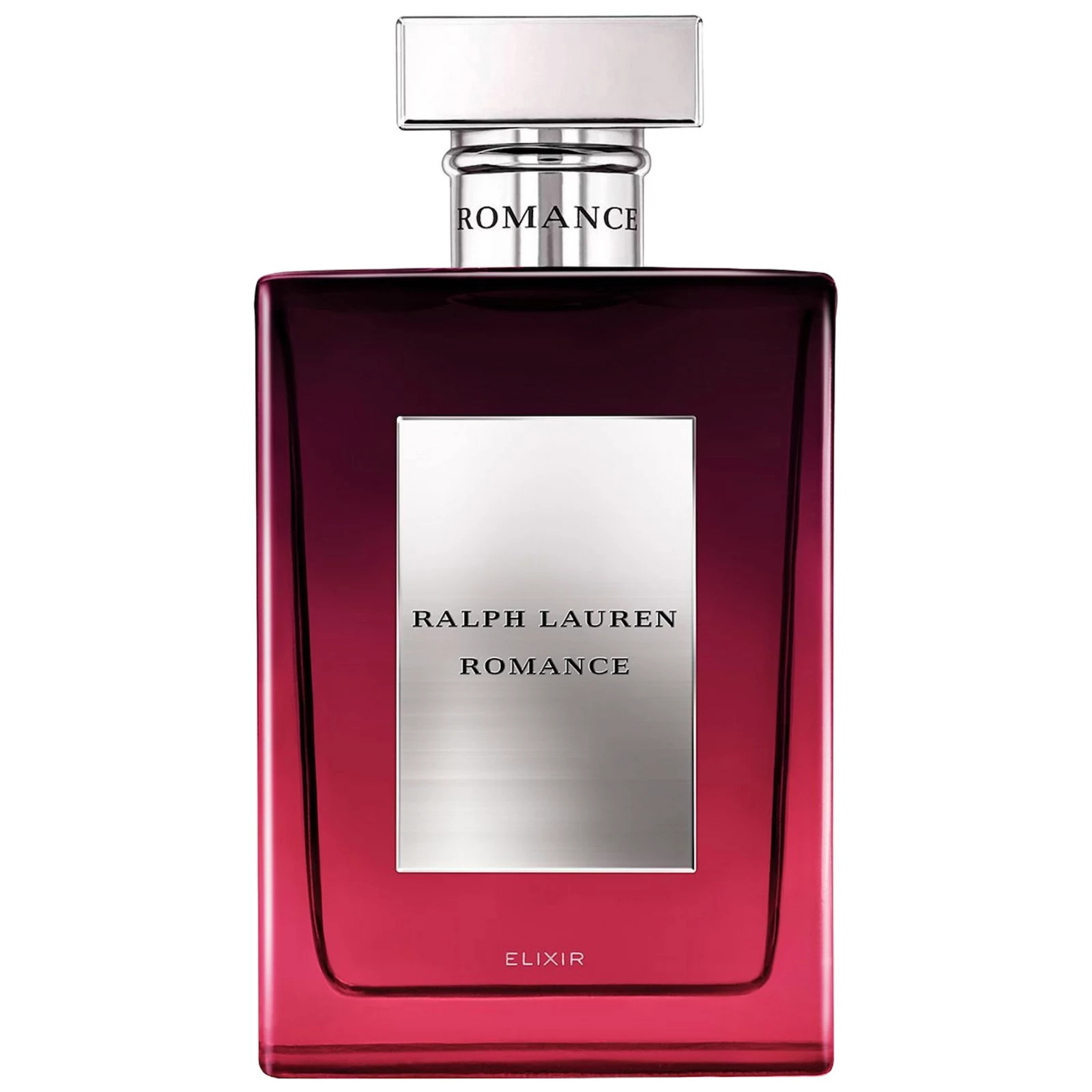 Ralph Lauren Romance Elixir, Size: 2.4 Oz, Romelixir | Kohl's
