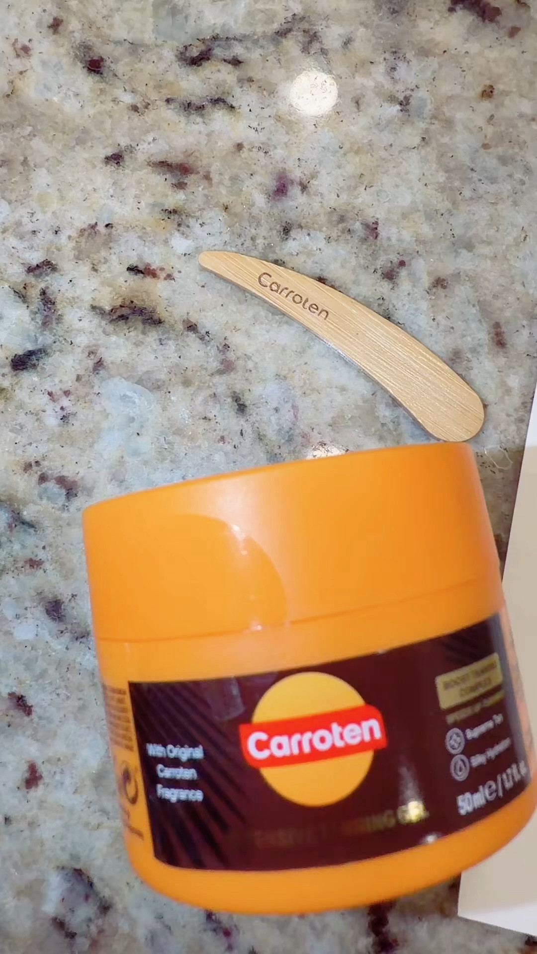 The best for the summer! 

#LTKselfcare #LTKBeauty #LTKmomlife