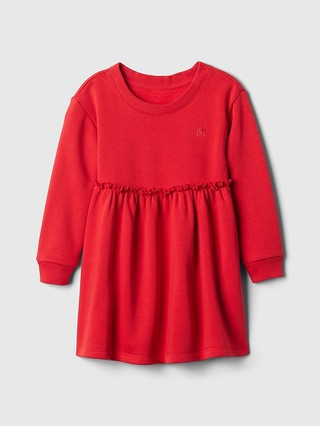 Dresses | Gap (US)