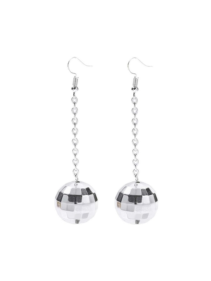 Save GBP£0.15 | SHEIN