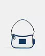 Stadium Swinger Bag | Coach (US)