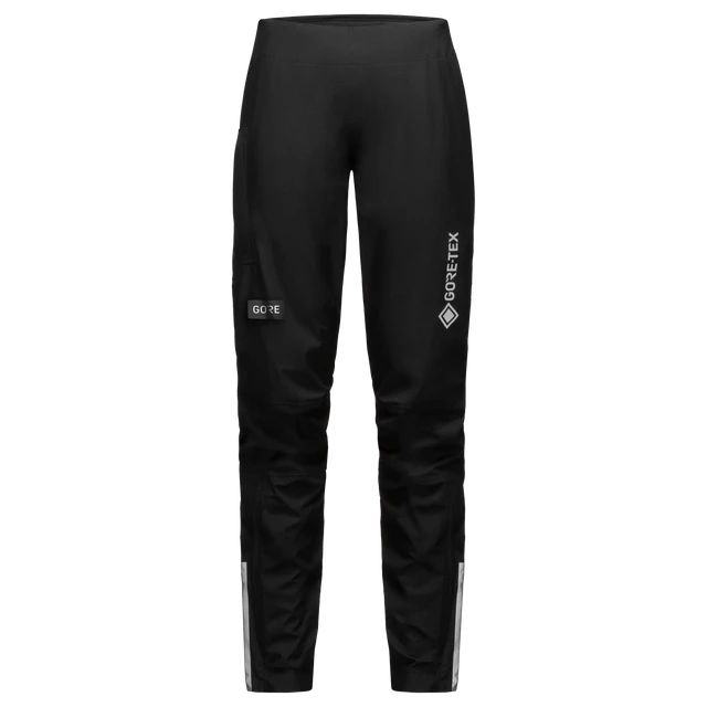 Endure GORE-TEX Pants Womens | GOREWEAR