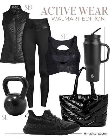 Get Ready For The New Year With Walmart✨Click below to shop the post!

Madison Payne, Walmart, Fitness, Workout, New Year Ready, Budget Fashion, Affordable

#LTKunder50 #LTKFind #LTKfit