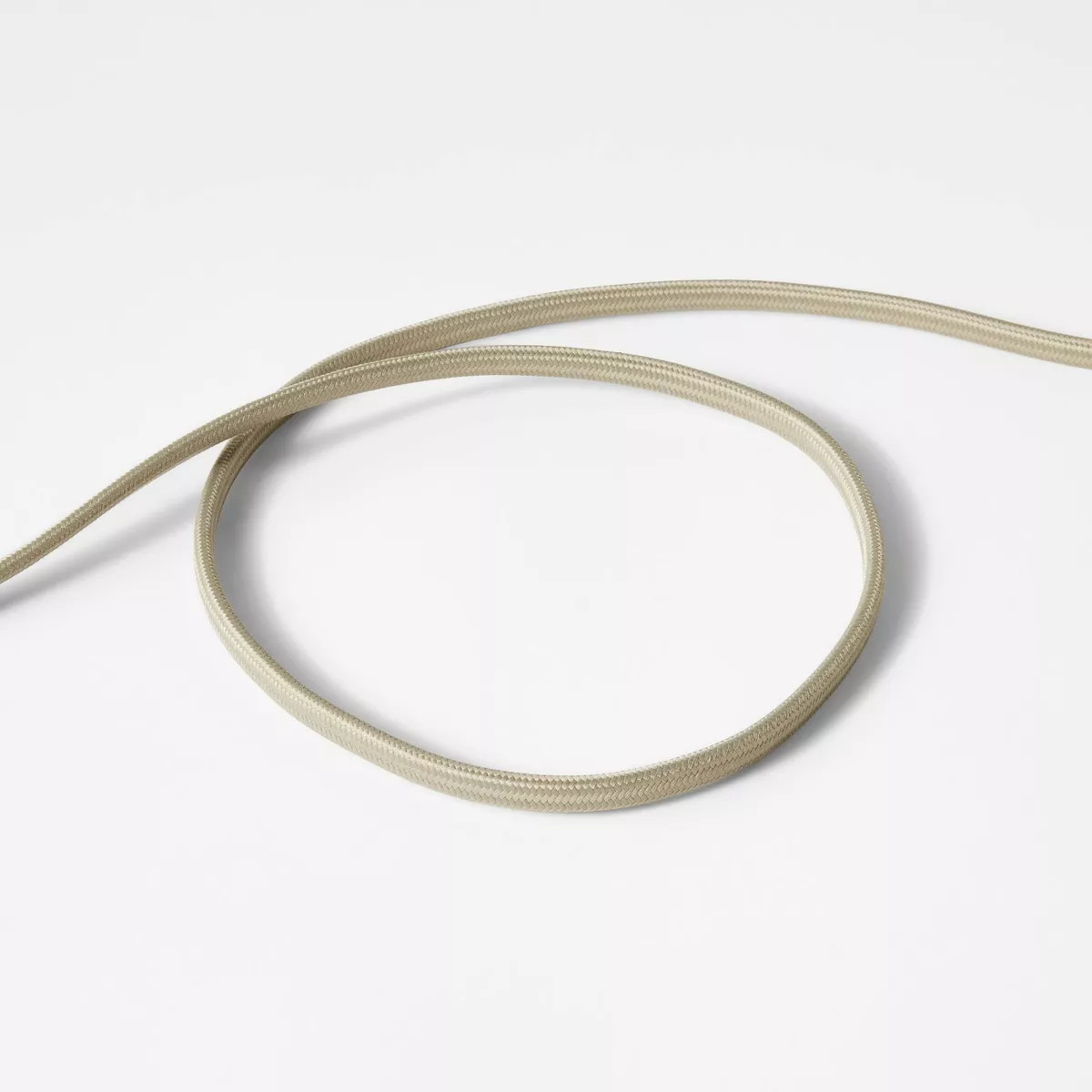 Medium Ceramic Table Lamp Green - Threshold™ designed with Studio McGee | Target