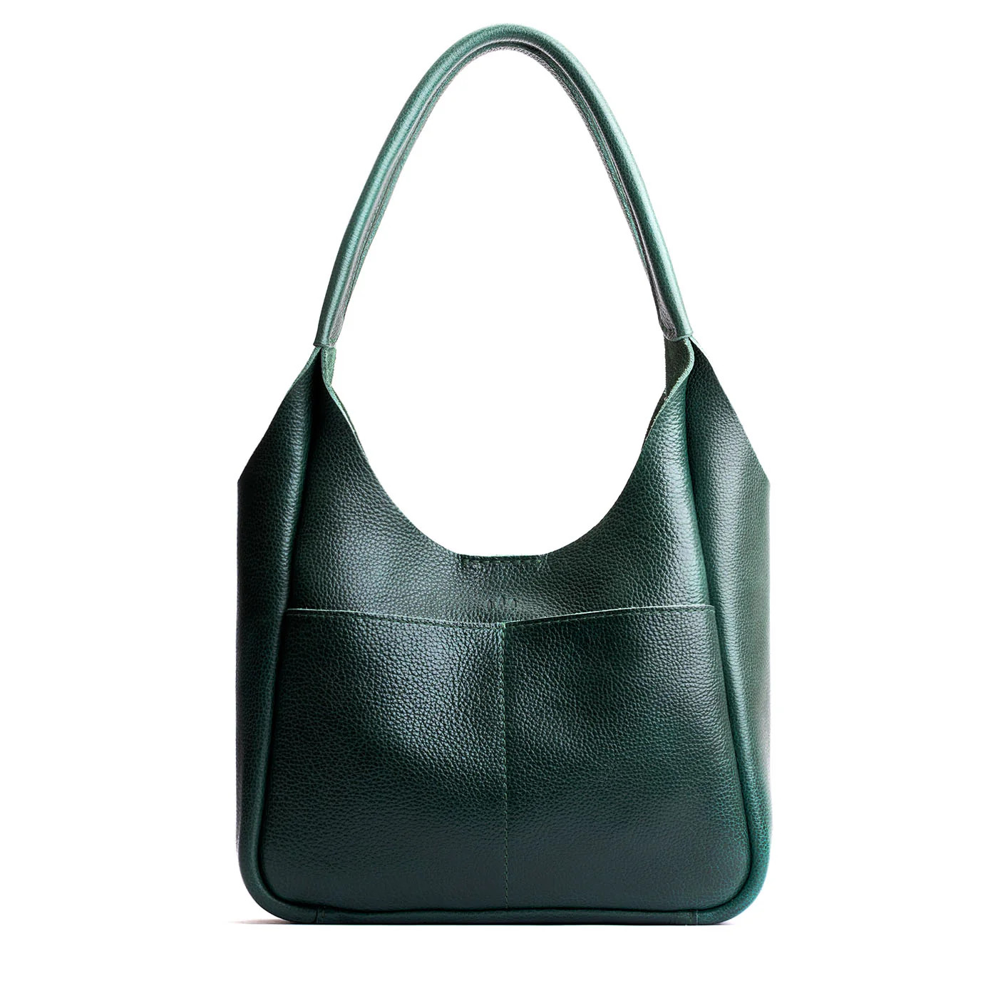 Madison Shoulder Bag | Portland Leather Goods | Portland Leather Goods (US)
