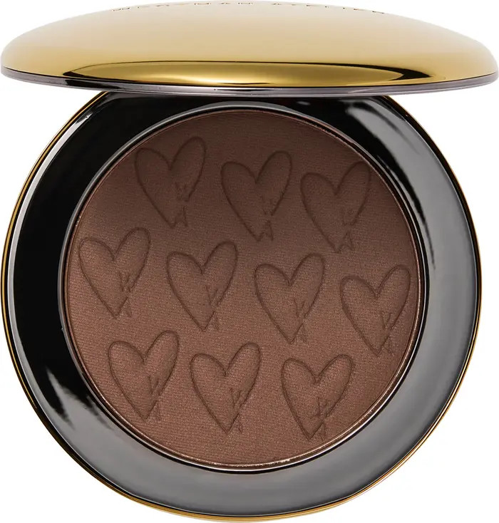 Beauty Butter Bronzer | Nordstrom