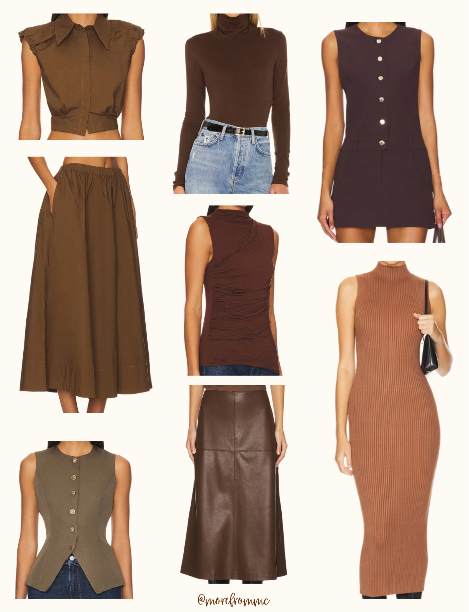 Neutral Outfits! 

#LTKHoliday #LTKGiftGuide #LTKSaleAlert