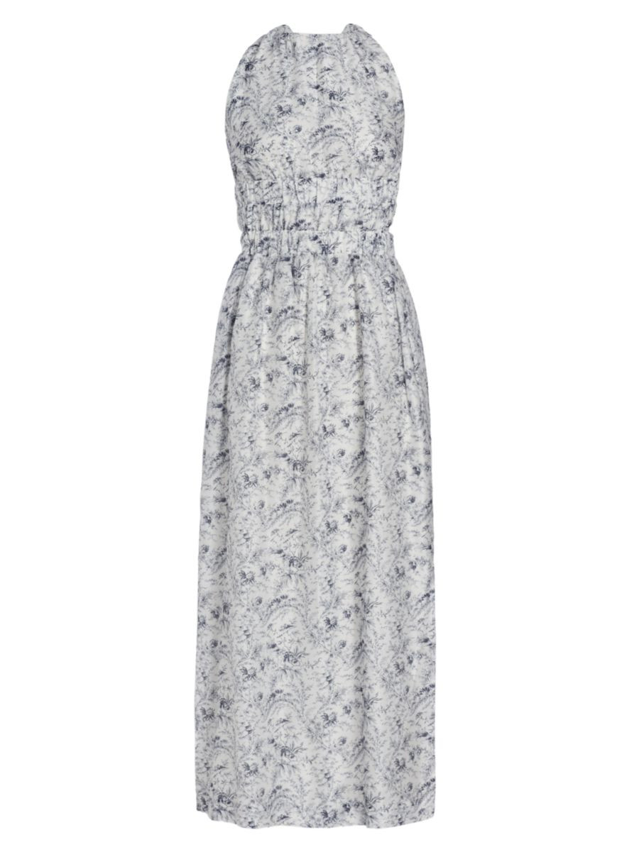 SIR. | Saks Fifth Avenue