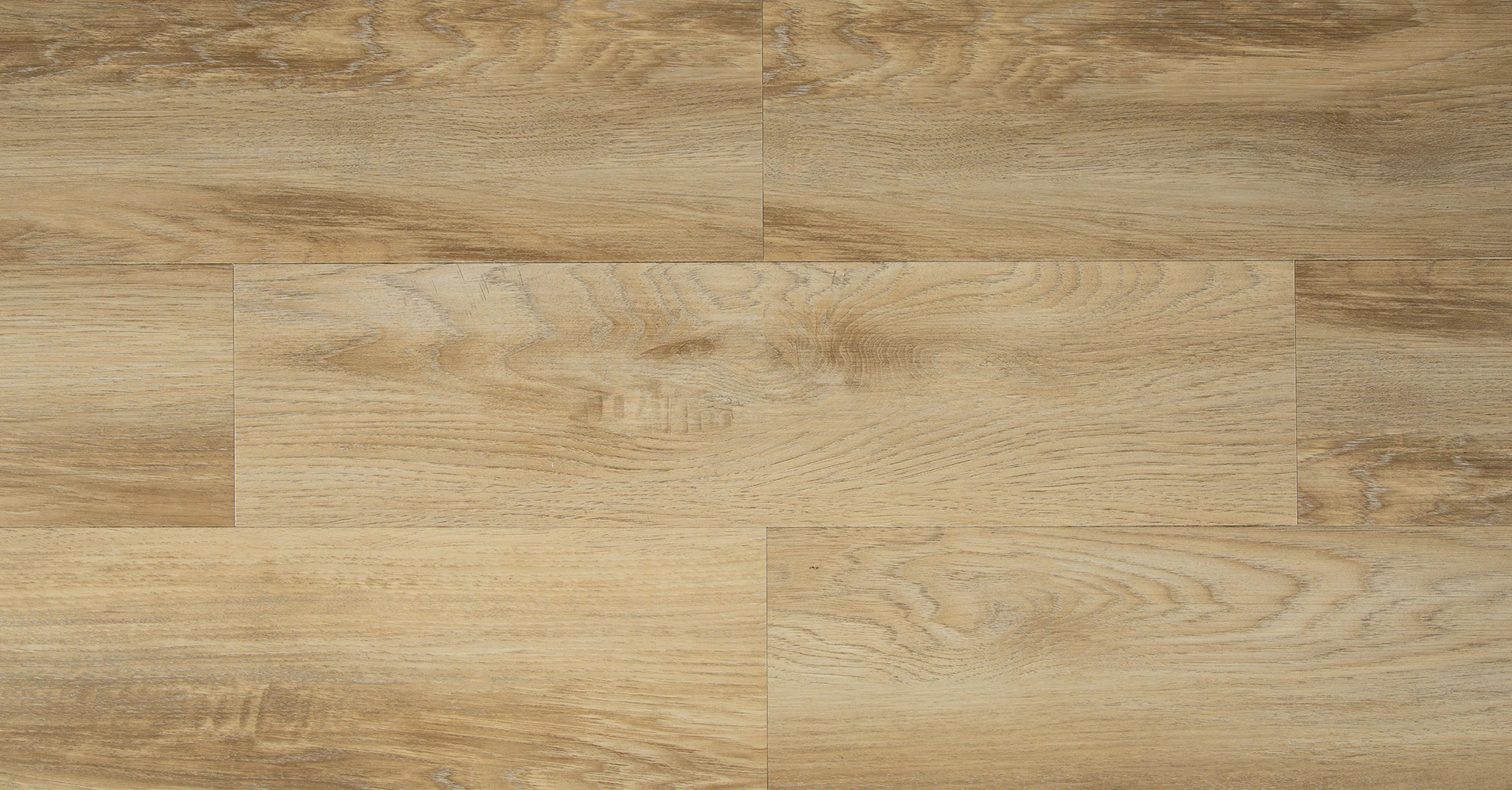 Style Selections Flaxen Oak 4-mil x 6-in W x 24-in L Waterproof Peel and Stick Luxury Vinyl Plank Flooring ( 1-sq ft Piece ) in Brown | LWD7029EPS | Lowe's